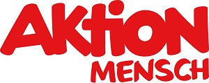 Logo Aktion Mensch